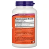Glucosamine Sulfate, 240 Capsules (0.75 g per Capsule) image 2