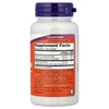 Grape Seed, 100 Veg Capsules image 2