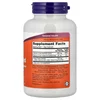 Grape Seed, 200 Veg Capsules image 2
