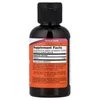 Liquid Melatonin, 2 fl oz (59 ml) image 2