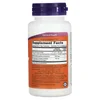 Glucosamine & MSM, 60 Veg Capsules image 2