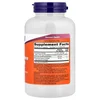 Glucosamine & MSM, 180 Capsules image 2