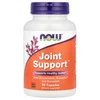Joint Support™, 90 Capsules image 1