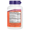 Joint Support™, 90 Capsules image 2