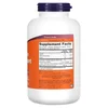 Collagen Joint Support Powder, 11 oz (312 g) image 2