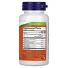 Female Balance, 90 Veg Capsules image 2