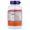 Clinical Strength Ocu Support™, 90 Capsules image 2