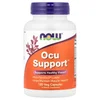 Ocu Support™, 120 Veg Capsules image 1