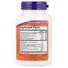 Ocu Support™, 120 Veg Capsules image 2