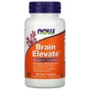 Brain Elevate, 60 Veg Capsules image 1