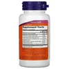 Brain Elevate, 60 Veg Capsules image 2