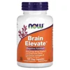 Brain Elevate™, 120 Veg Capsules image 1