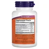 Brain Elevate™, 120 Veg Capsules image 2