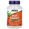 Diet Support , 120 Veg Capsules image 1