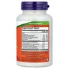 Diet Support , 120 Veg Capsules image 2