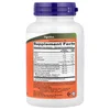 Candida Support, 90 Veg Capsules image 2