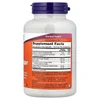 Cider Vinegar, 180 Veg Capsules image 2