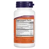 Glucose Metabolic Support, 90 Veg Capsules image 2