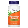 Menopause Support, 90 Veg Capsules image 1
