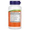 Menopause Support, 90 Veg Capsules image 2
