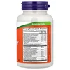Energy, 90 Veg Capsules image 2