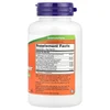 Men's Virility Power , 60 Veg Capsules image 2