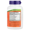 Men's Virility Power, 120 Veg Capsules image 2