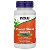 Adrenal Stress Support, 90 Veg Capsules