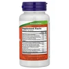 Adrenal Stress Support, 90 Veg Capsules image 2