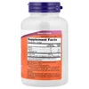 Caprylic Acid, 600 mg, 100 Softgels image 2