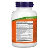 Clinical Strength Prostate Health, 90 Softgels image 2