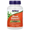 Mood Support with St. John's Wort, 90 Veg Capsules image 1