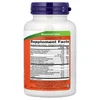 Mood Support with St. John's Wort, 90 Veg Capsules image 2