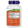 Acai, Freeze-Dried, 100 Veg Capsules (500 mg per Capsule) image 2