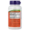 Pine Bark Extract, 240 mg, 90 Veg Capsules image 2