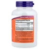 Apple Cider Vinegar, 750 mg, 180 Tablets image 2