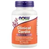 Clinical Cardio, 90 Capsules