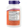 Clinical Cardio, 90 Capsules image 2