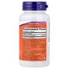 Eggshell Membrane, 500 mg, 60 Capsules image 2