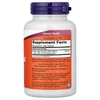 Grape Seed Extract, 500 mg, 90 Veg Capsules image 2