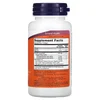 Macular Vision, 50 Softgels image 2