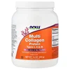 Multi Collagen Protein, Unflavored, 16 oz (454 g) image 1