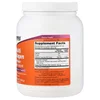Multi Collagen Protein, Unflavored, 16 oz (454 g) image 2