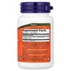 Clinical Heart Health Probiotic, 60 Veg Capsules (117 mg per Capsule) image 2