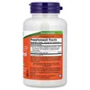 Cholesterol Pro™, 120 Tablets image 2