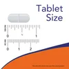 Cholesterol Pro™, 120 Tablets image 4