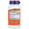 Gastro Comfort™ with PepZin GI™, 60 Veg Capsules image 2