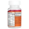 Daily Vits, Multi Vitamin & Mineral, 100 Tablets image 2