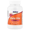 Daily Vits™, Multi Vitamin & Mineral, 250 Tablets image 1