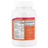 Daily Vits™, Multi Vitamin & Mineral, 250 Tablets image 2